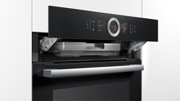 Produktbild Bosch Hausgeräte Hsg636bb1