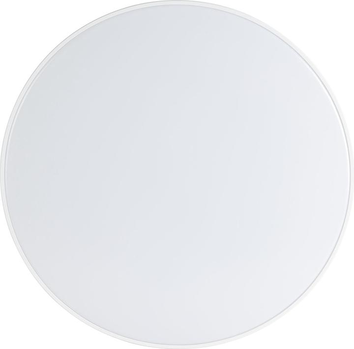 Actual product image EGLO LED ceiling light (4800 lm)