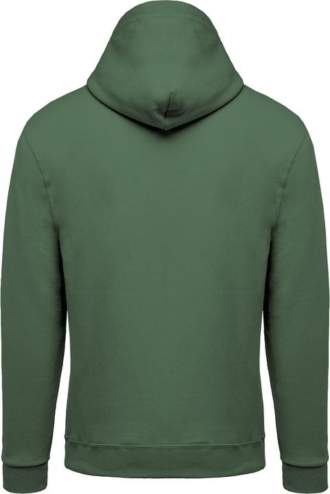 Actual product image Kariban Hoodie (L)