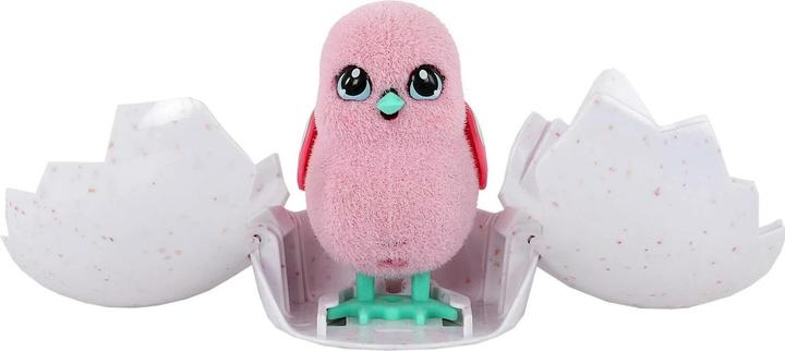 Image du produit Little Live Pets OEuf Surprise Chick
