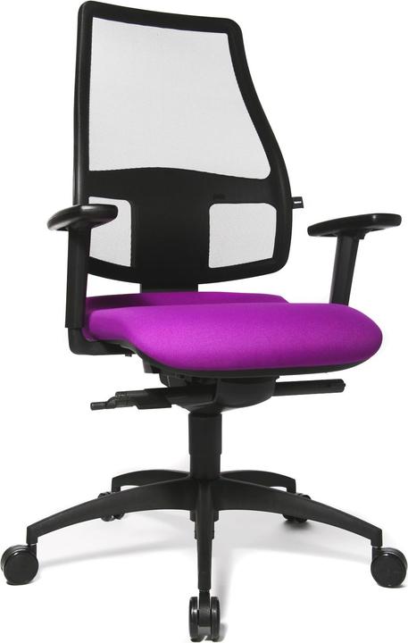 Immagine prodotto Topstar Syncro Net (43 - 51 cm)