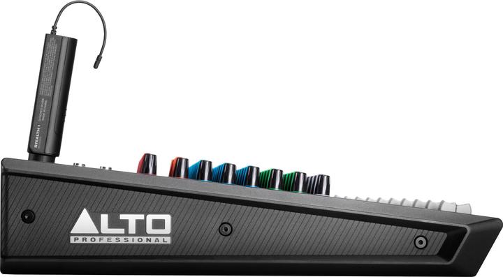 Produktbild Alto Professional Stealth 1