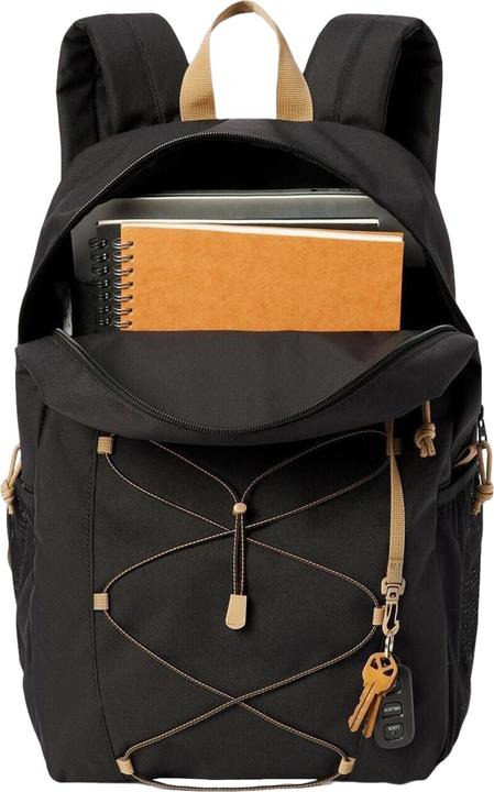Produktbild Dakine Tardy Slip 25 (25 l)