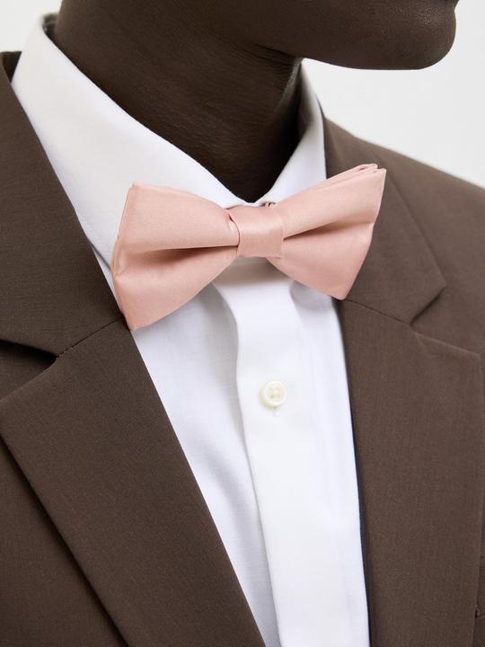 Immagine prodotto Jack & Jones Papillon Jacsolid