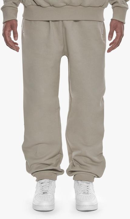 Produktbild Dropsize Super Heavy Blank Jogger - 124961 (M)