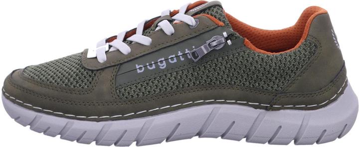 Produktbild Andrea Conti Sneaker 0345767 208 (37)