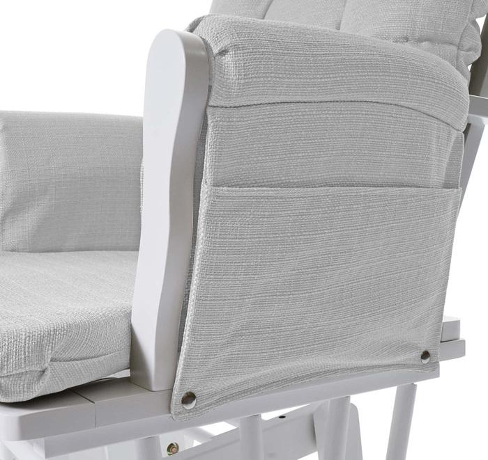 Image du produit Swisshandel24 Relaxsessel