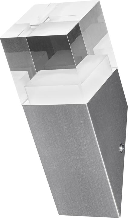 Image du produit Ledvance Style Endura (400 lm, IP44)