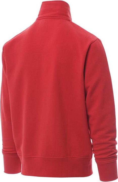 Produktbild Payper Pullover Houston (M)