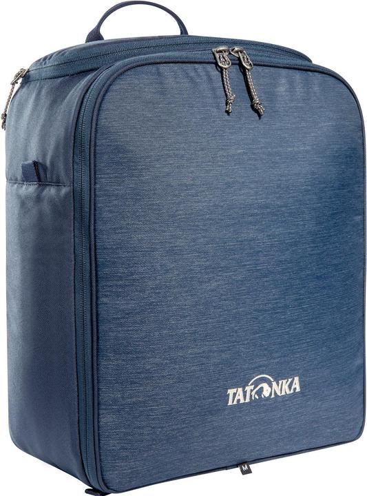 Actual product image Tatonka Cooler Bag M (15 l)
