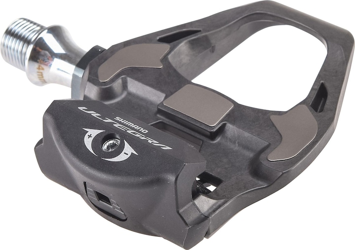 Shimano Ultegra PD-R8000 +4mm