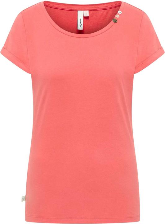 Actual product image Ragwear Fllorah Gots (L)