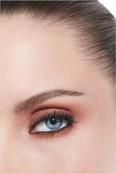 Actual product image Chanel Les 4 Ombres (268 Candeur Et Experience)