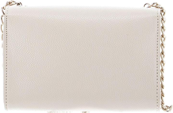 Immagine prodotto Valentino Divina Mini Bag borsa a tracolla 17 cm