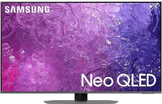 Produktbild Samsung QE55QN90CAT (55", QN90C, QLED, 4K)