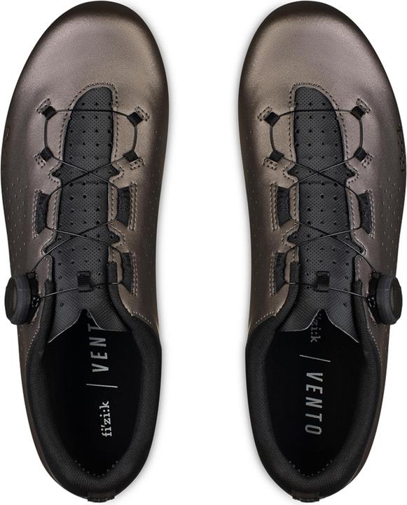 Produktbild Fizik Omnia Schuhe (43)