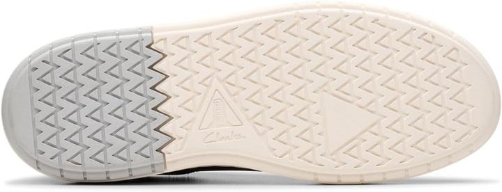 Image du produit Clarks M Courtlite2 Run (42)