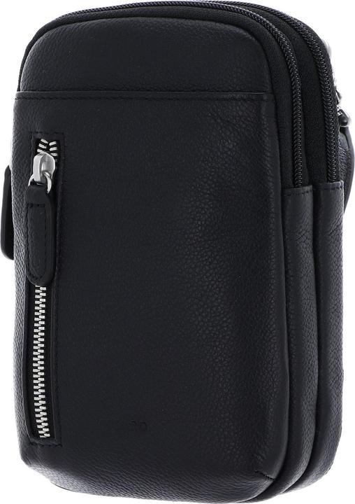 Immagine prodotto Picard Borsa a tracolla Milano