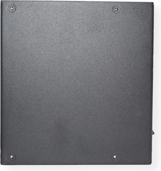 Produktbild Xilence XN041 (400 W)
