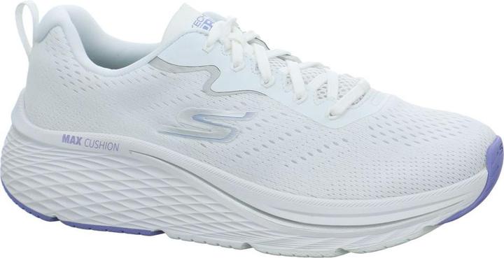 Produktbild Skechers Max Cushioning Elite 2.0 (38)