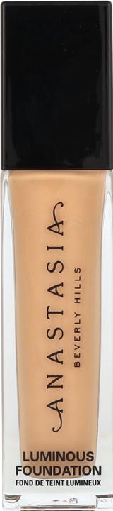 Produktbild Anastasia Beverly Hills Luminous Foundation (140N)