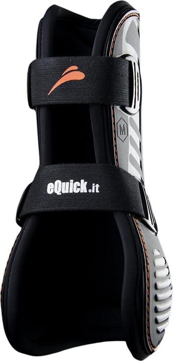 Produktbild eQuick eShock (M)