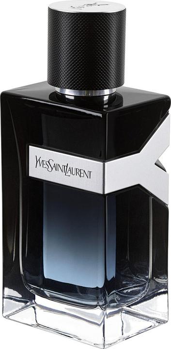 Actual product image Yves Saint Laurent Y (Eau de parfum, 100 ml)