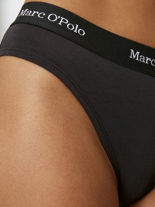 Produktbild Marc O'Polo Slip Essentials (XL, 3er Pack)