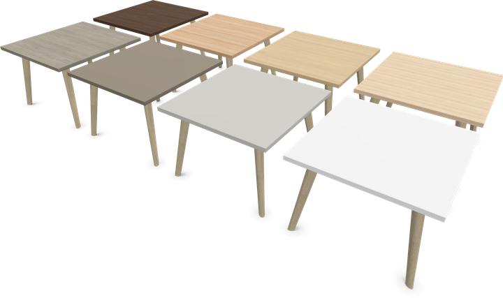 Image du produit Narbutas Nova