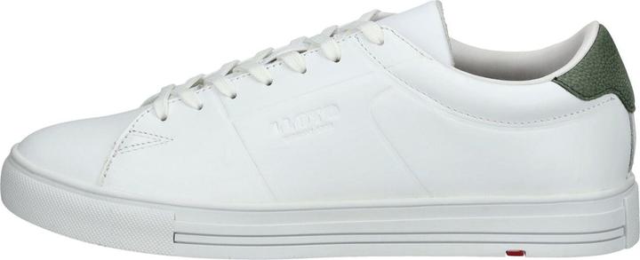 Image du produit Lloyd Sneaker (43)