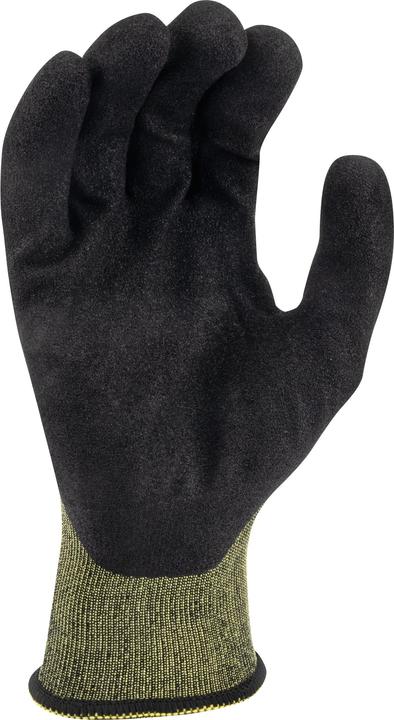 Actual product image DeWalt DPG80L EU (L)