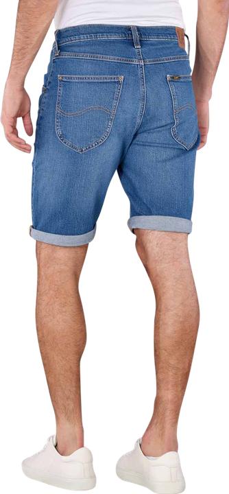 Produktbild Lee 10018663