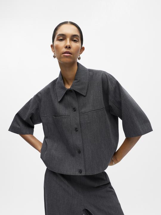 Immagine prodotto Object Cropped Hemd (38)