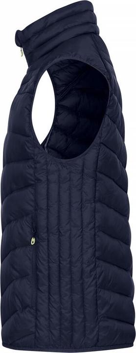 Produktbild Clique Idaho Vest (XS)