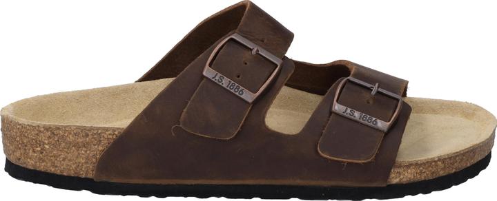 Actual product image Josef Seibel 34701-356 (50)