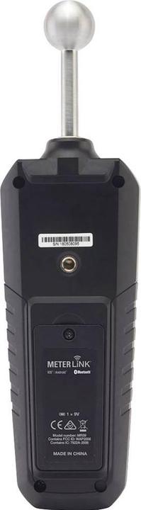 Actual product image Flir Material Moisture Meter