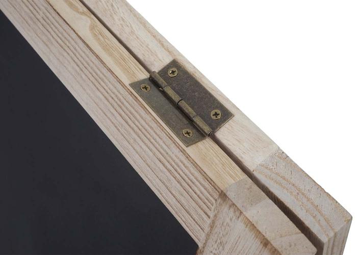 Actual product image Swisshandel24 Billboard