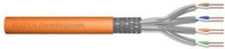 Productafbeelding Digitus Kabel leggen (SFTP, CAT7, 100 m)