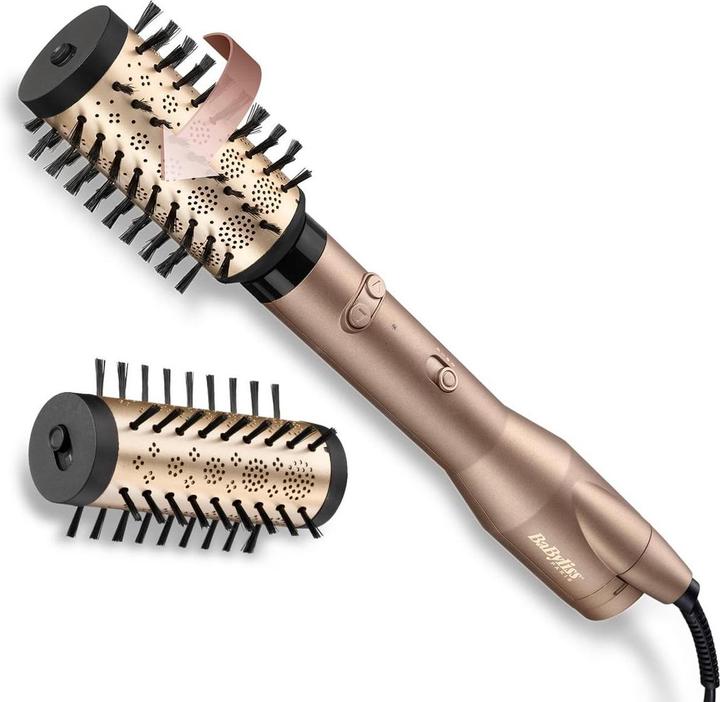 Produktbild BaByliss Big Hair Dual