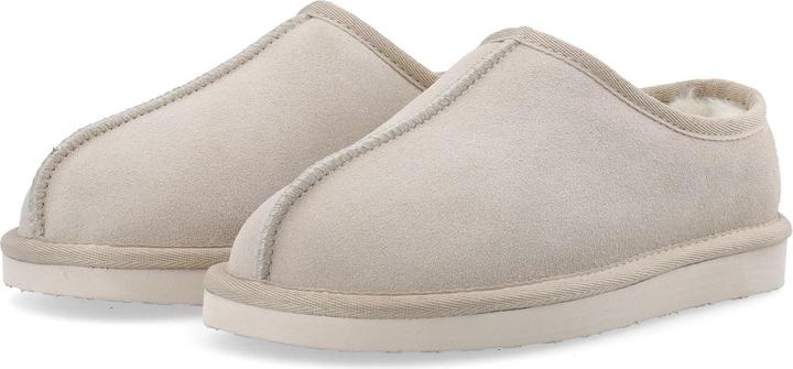 Sand