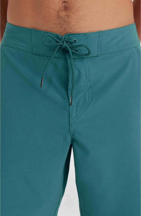 Produktbild O'Neill Jack Solid Freak 17" Boardshorts (34)