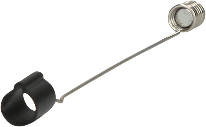 Actual product image KS Tools 550.7518