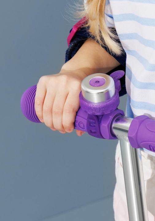 Immagine prodotto Micro Campana