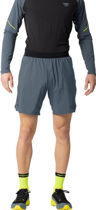 Immagine prodotto Dynafit Alpine Pro 2in1 Shorts Herren (XL)