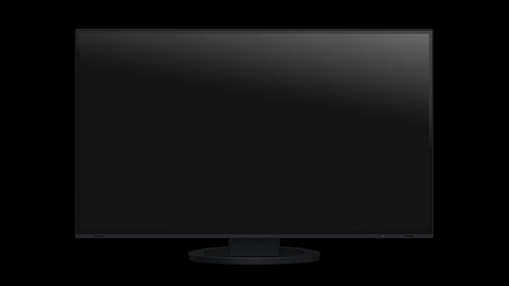 Produktbild Eizo EV2795 FlexScan (2560 x 1440 Pixel, 27")