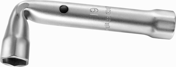 Actual product image Facom Box spanner 92A.14 (14 mm)