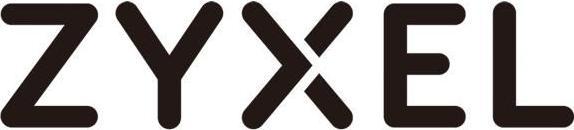 Image du produit Zyxel 3 ans de licence Pro Pack pour SCR50A (1 Dispositifs, 36 mois)