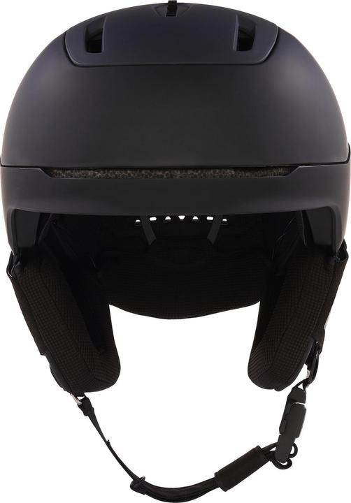 Immagine prodotto Oakley MOD 5 (59 - 63 cm, L)