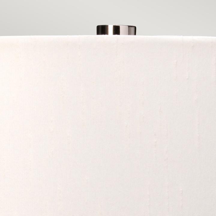 Produktbild Quintiesse Reno (E27)