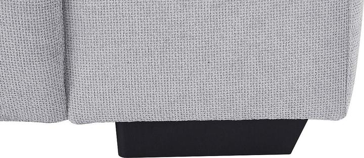 Produktbild Vente-unique Loponza (Ecksofa)